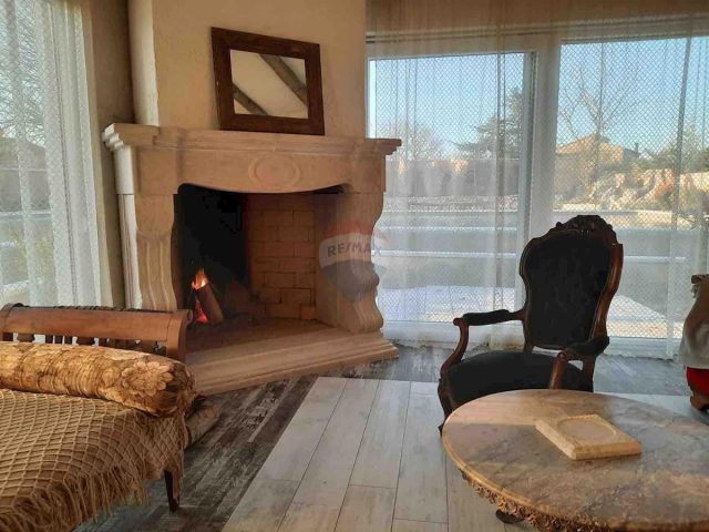 Haus Zu verkaufen - Istarska Sveti Petar U šumi - foto 5/15