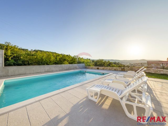 Casa In vendita - Istarska Motovun - foto 3/25