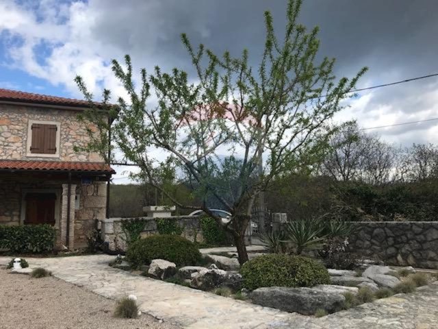 Haus Zu verkaufen - Primorsko-goranska Krk - foto 3/45