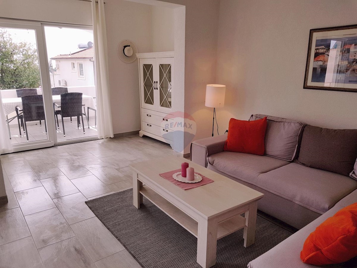 Haus Zu verkaufen - ŠIBENSKO-KNINSKA  ROGOZNICA 