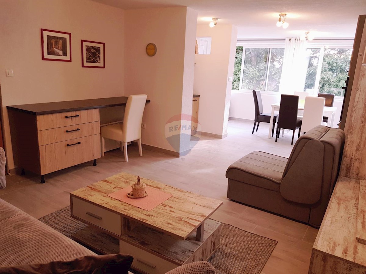 Haus Zu verkaufen - ŠIBENSKO-KNINSKA  ROGOZNICA 