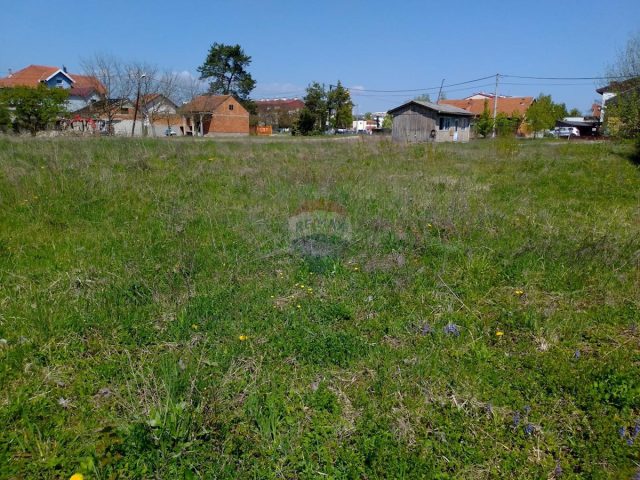 Zemljište Na prodaju - Zagrebačka Velika Gorica - foto 2/2
