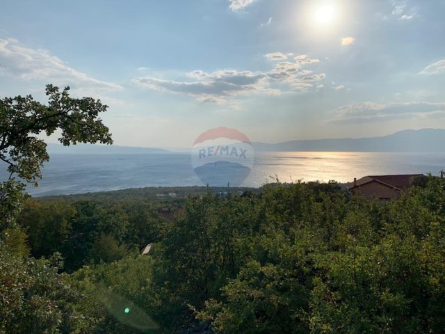Parcela Na predaj - Primorsko-goranska Bakar - foto 2/2