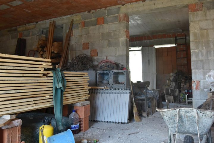 Dom Na predaj - Primorsko-goranska Vrbovsko - foto 3/5