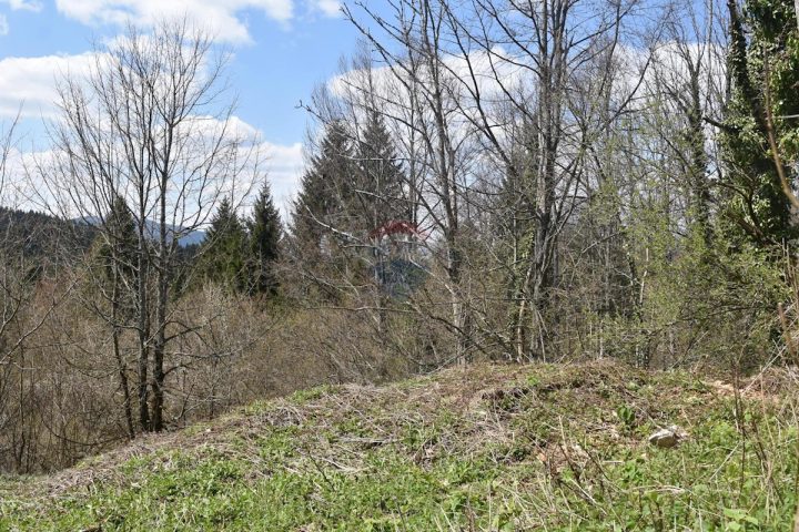 Dom Na predaj - Primorsko-goranska Vrbovsko - foto 5/5
