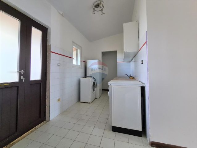 Kuća Na prodaju - Istarska Brtonigla - foto 5/30