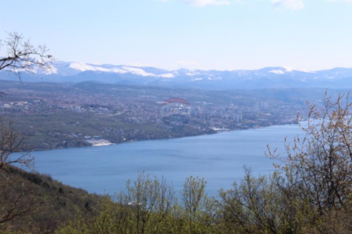 Haus Zu verkaufen - Primorsko-goranska Opatija - foto 4/10