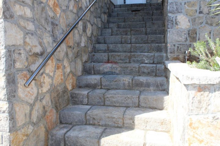 Haus Zu verkaufen - Primorsko-goranska Opatija - foto 5/10