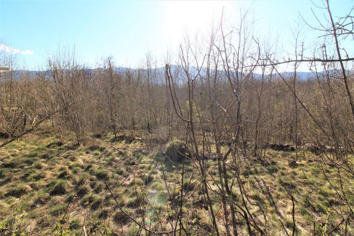 Pozemek na prodej 4057 m² – Permani
