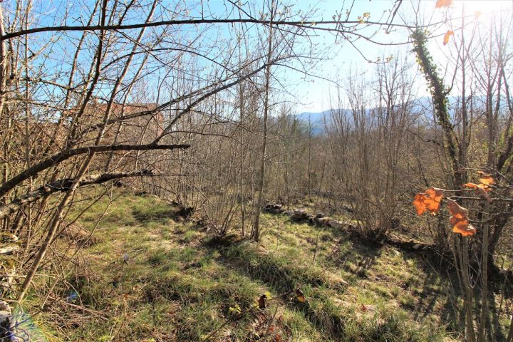 Land For sale - Primorsko-goranska Matulji - foto 2/6