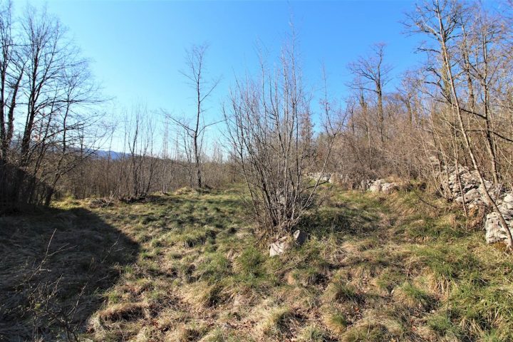 Land For sale - Primorsko-goranska Matulji - foto 3/6