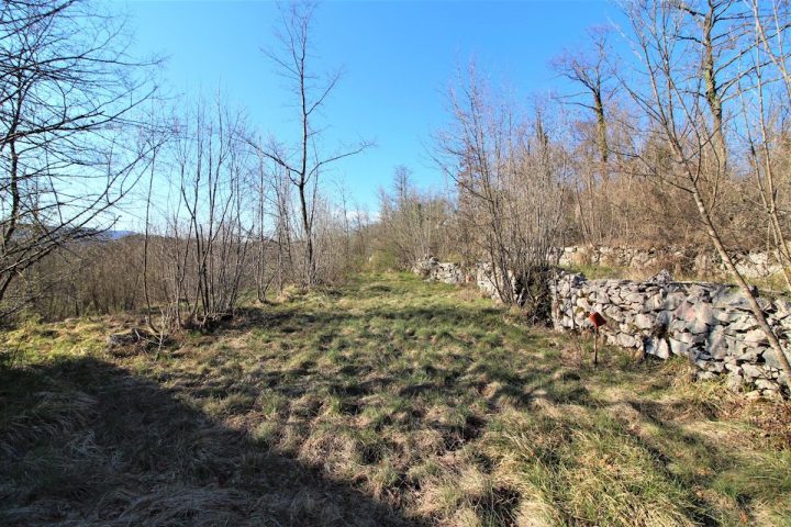 Land For sale - Primorsko-goranska Matulji - foto 4/6
