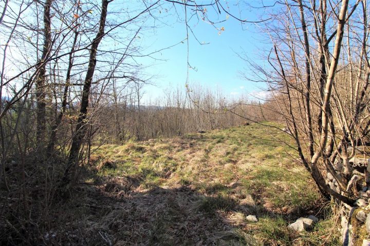 Land For sale - Primorsko-goranska Matulji - foto 5/6