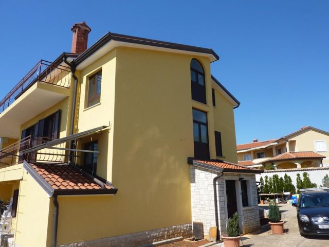 Kuća Na prodaju - Istarska Poreč - foto 3/34