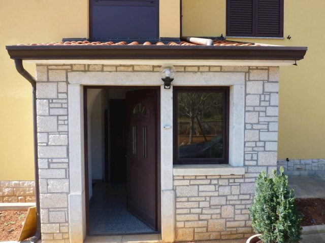 Kuća Na prodaju - Istarska Poreč - foto 4/34