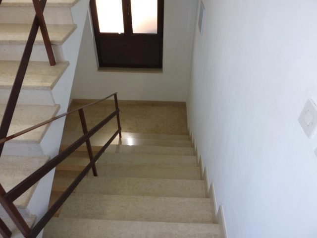 Kuća Na prodaju - Istarska Poreč - foto 5/34