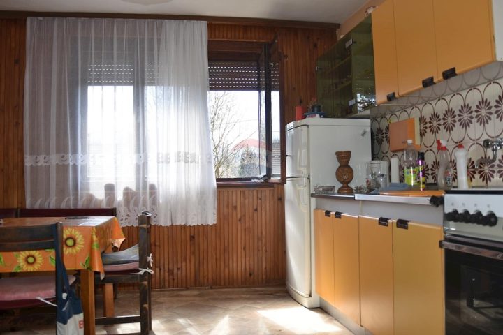 Casa in vendita 615 m² – Jablan