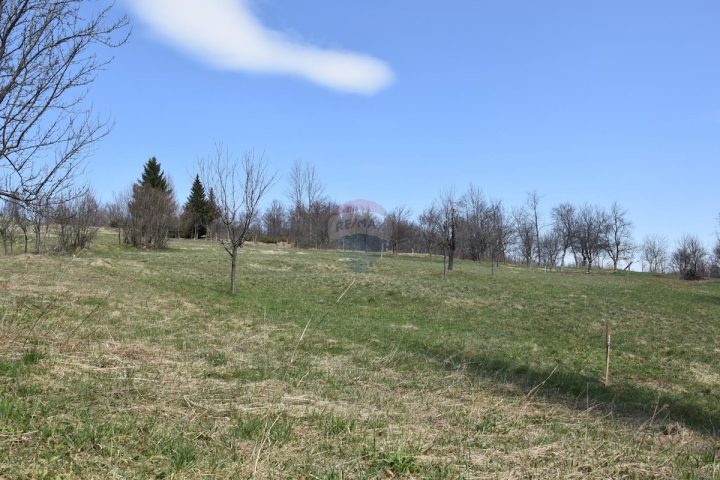 House For sale - Primorsko-goranska Vrbovsko - foto 4/7