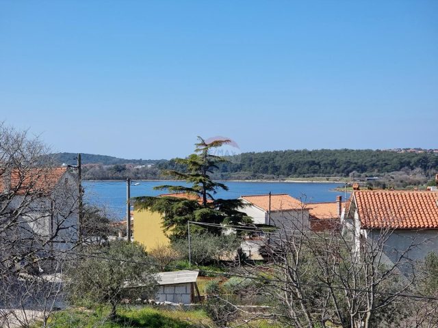 Kuća na prodaju 600 m² – Pomer