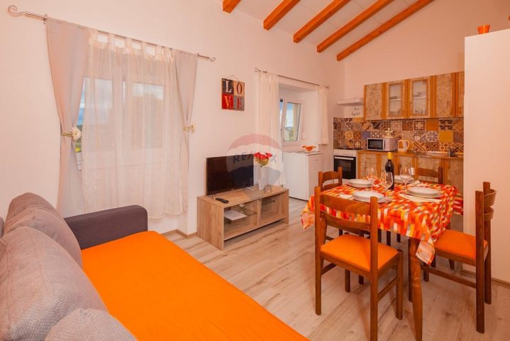 Maison À vendre - Istarska Medulin - foto 2/13