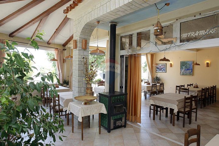 Maison À vendre - Istarska Medulin - foto 4/13