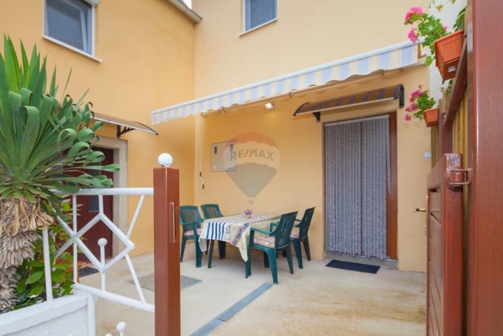 Maison À vendre - Istarska Medulin - foto 5/13