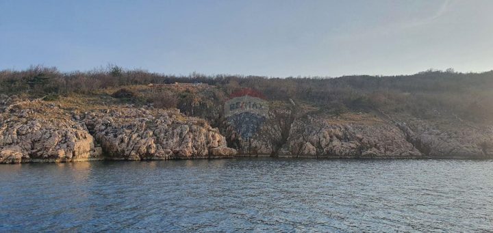 Zemljište na prodaju 20429 m² – Šilo