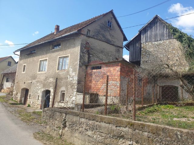 Casa in vendita 115 m² – Lukovdol