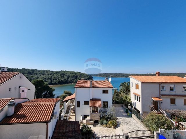 Stan na prodaju 134 m² – Banjole