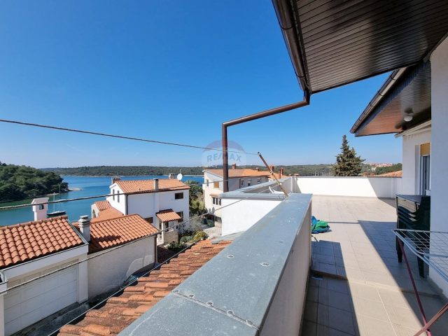Flat For sale - Istarska Medulin - foto 2/10
