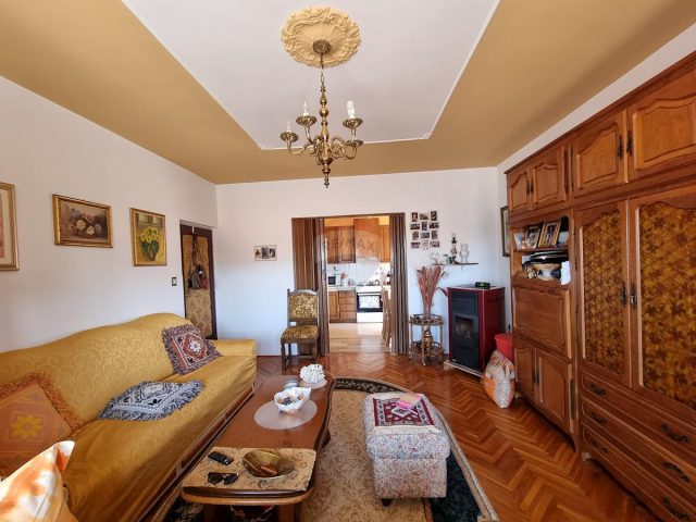 Flat For sale - Istarska Medulin - foto 3/10