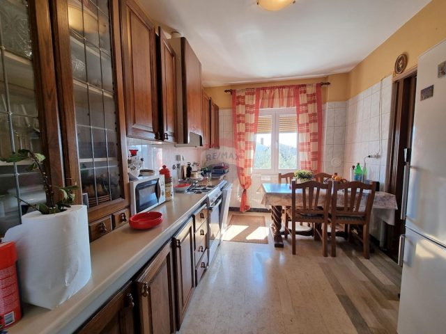 Flat For sale - Istarska Medulin - foto 4/10