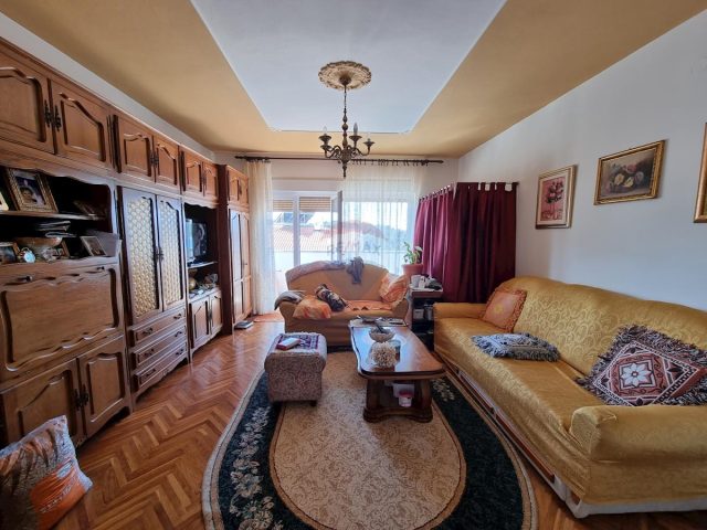 Flat For sale - Istarska Medulin - foto 5/10