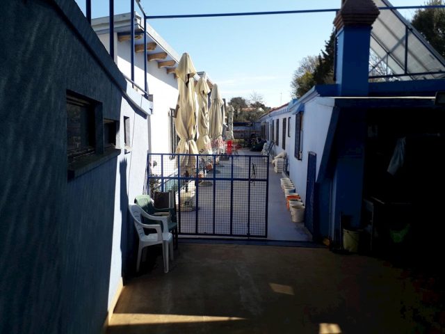 House for sale 507 m² – Banjole