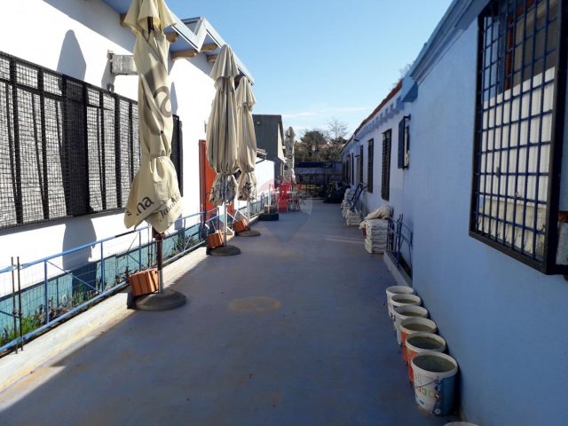 Casa In vendita - Istarska Medulin - foto 2/25