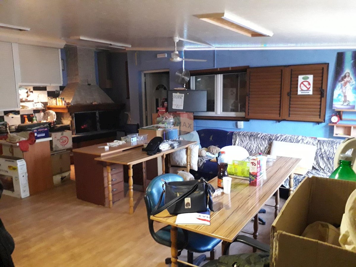 House For sale - ISTARSKA  MEDULIN 