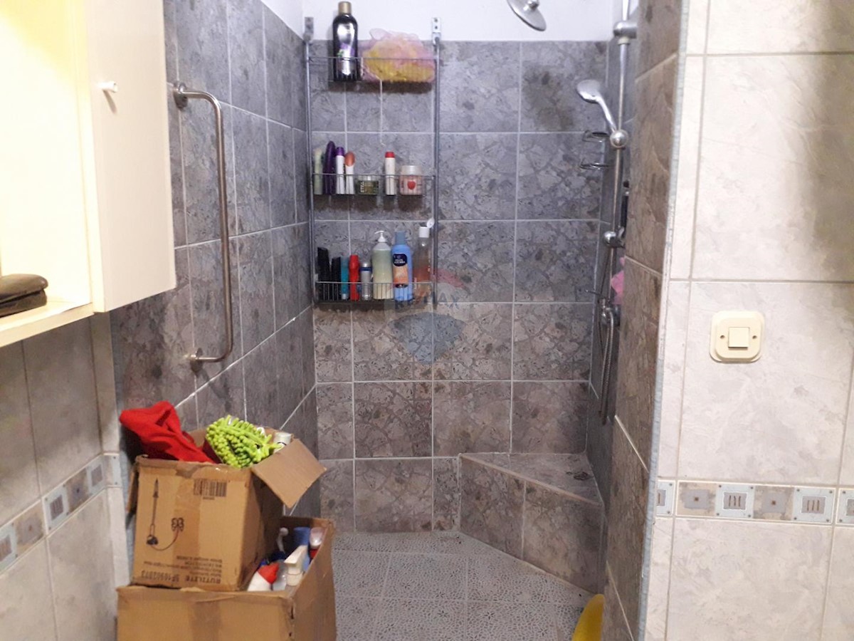 House For sale - ISTARSKA  MEDULIN 