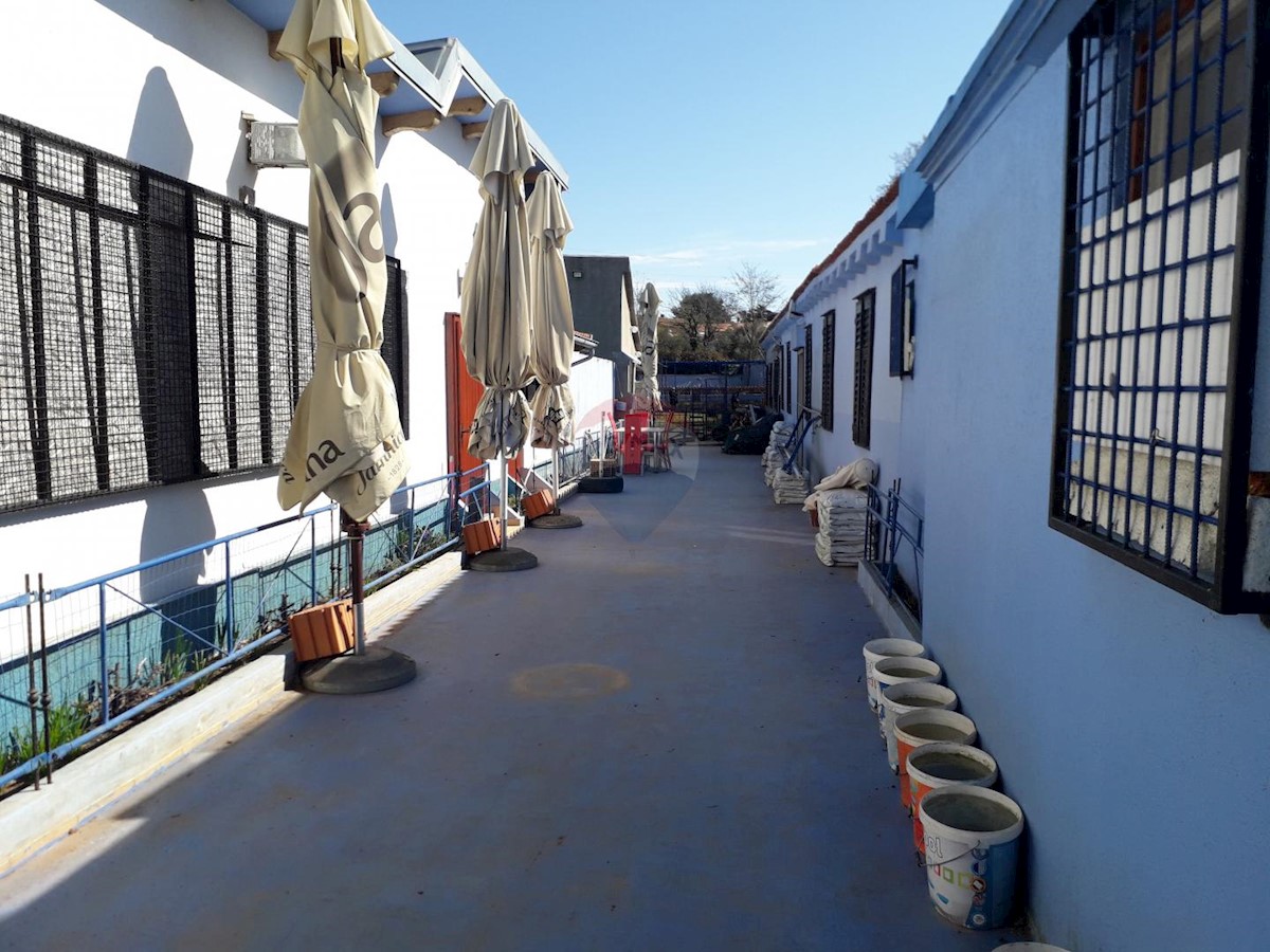 House For sale - Istarska Medulin - foto 2/24