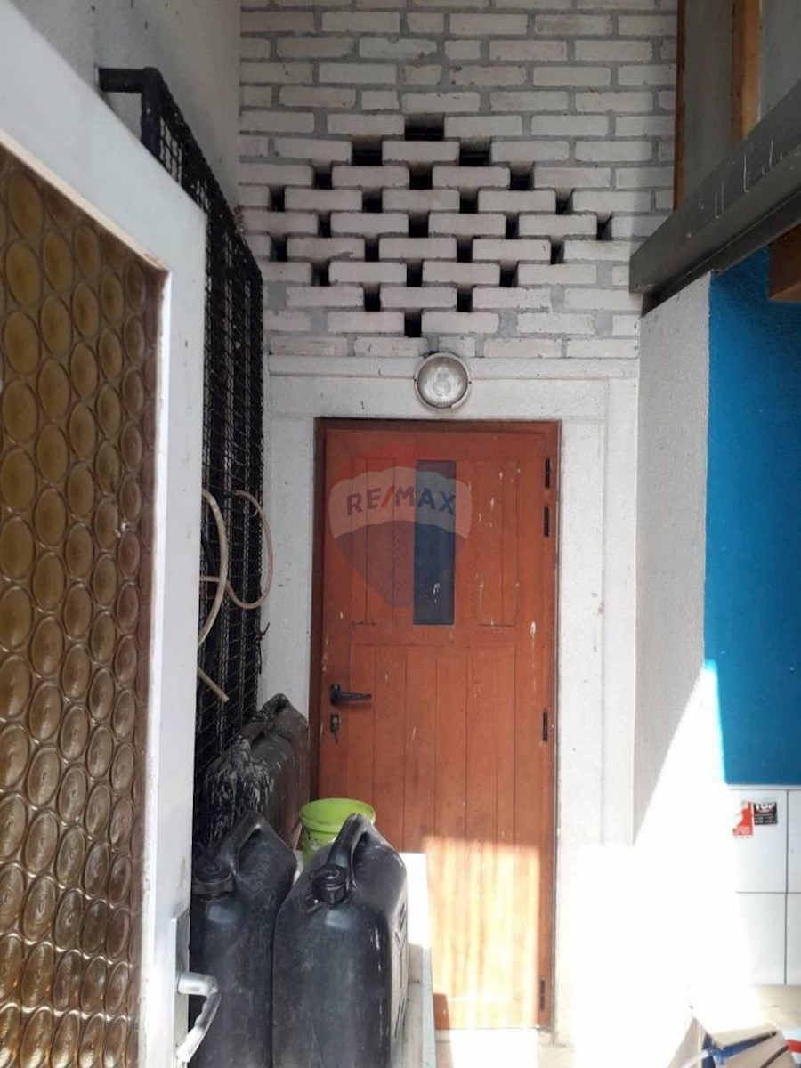 House For sale - ISTARSKA  MEDULIN 