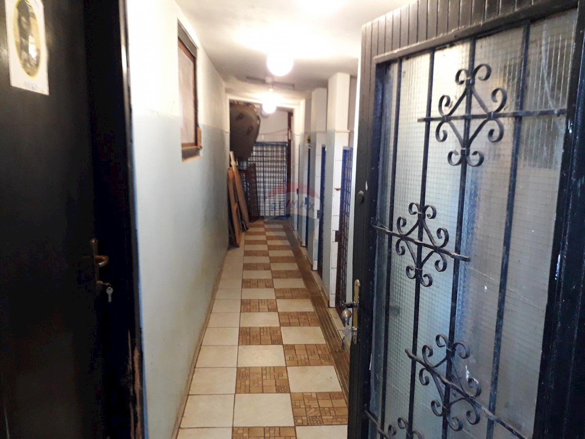 House For sale - ISTARSKA  MEDULIN 