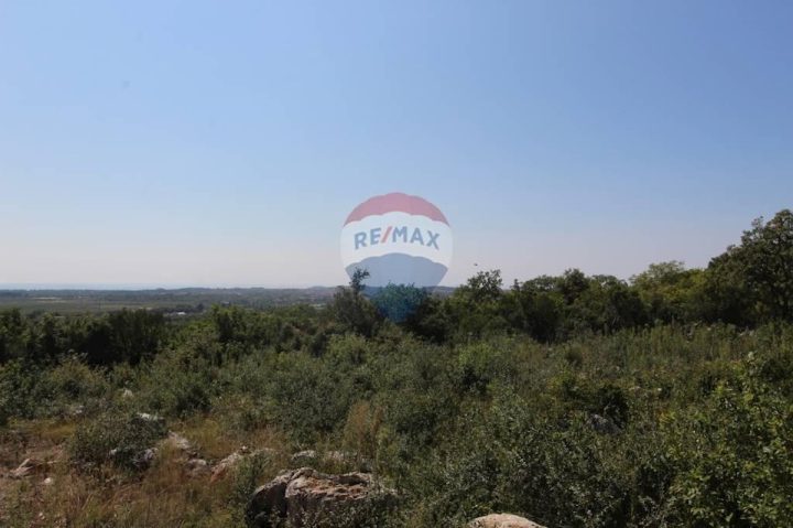 Pozemek na prodej 35326 m² – Rovinj