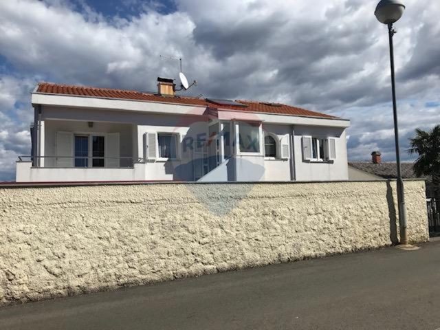 House for sale 429 m² – Vantačići