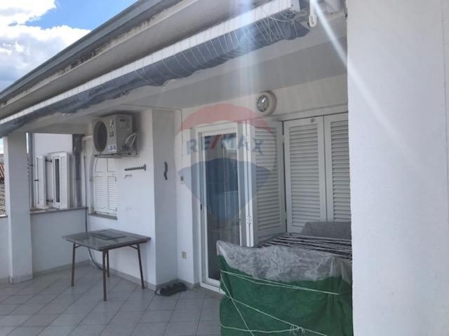Casa In vendita - Primorsko-goranska Krk - foto 3/61