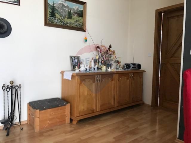 Casa In vendita - Primorsko-goranska Krk - foto 4/61