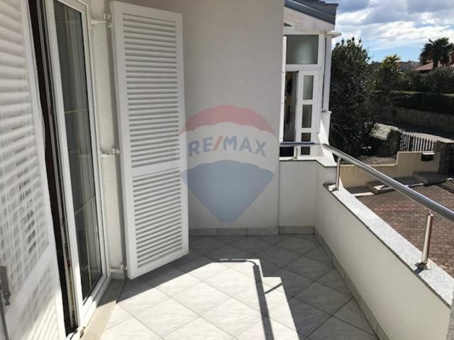 Casa In vendita - Primorsko-goranska Krk - foto 5/61