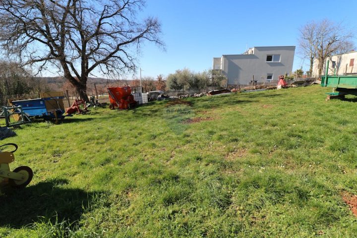 Grundstück Zu verkaufen - Istarska Poreč - foto 2/3