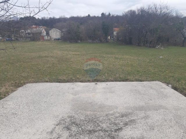 Pozemok Na predaj - Primorsko-goranska Jelenje - foto 2/2