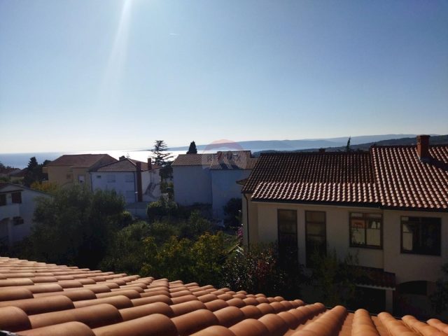 House for sale 292 m² – Krk