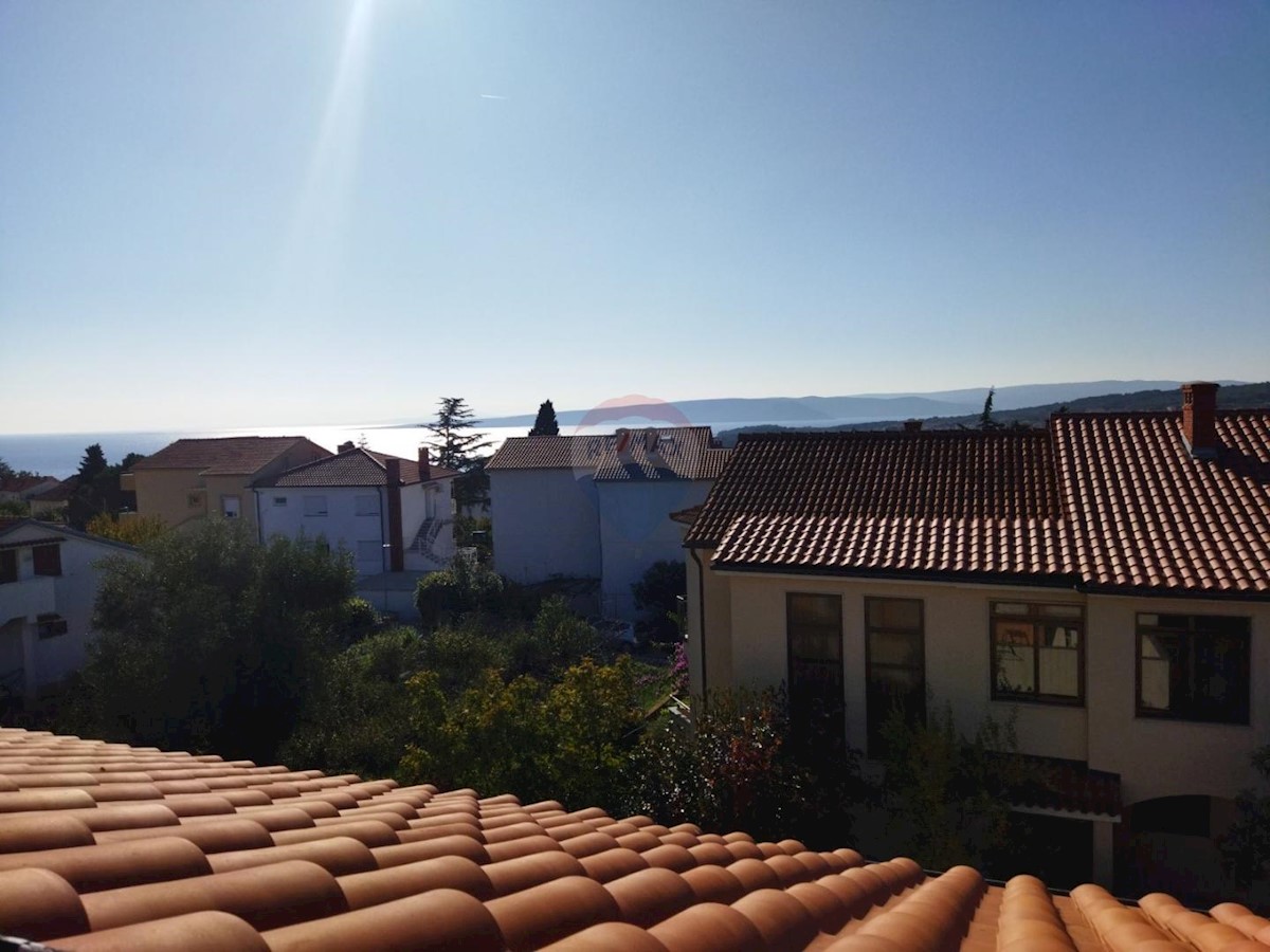 Casa In vendita - Primorsko-goranska Krk - foto 1/29