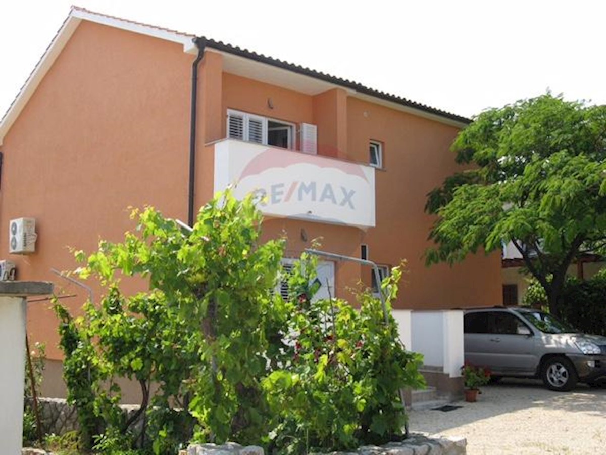 Casa In vendita - Primorsko-goranska Krk - foto 2/29